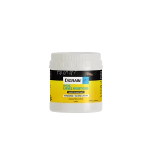 Digrain spécial larves moustiques