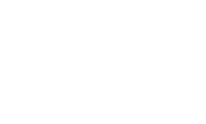 White_Logo Campik